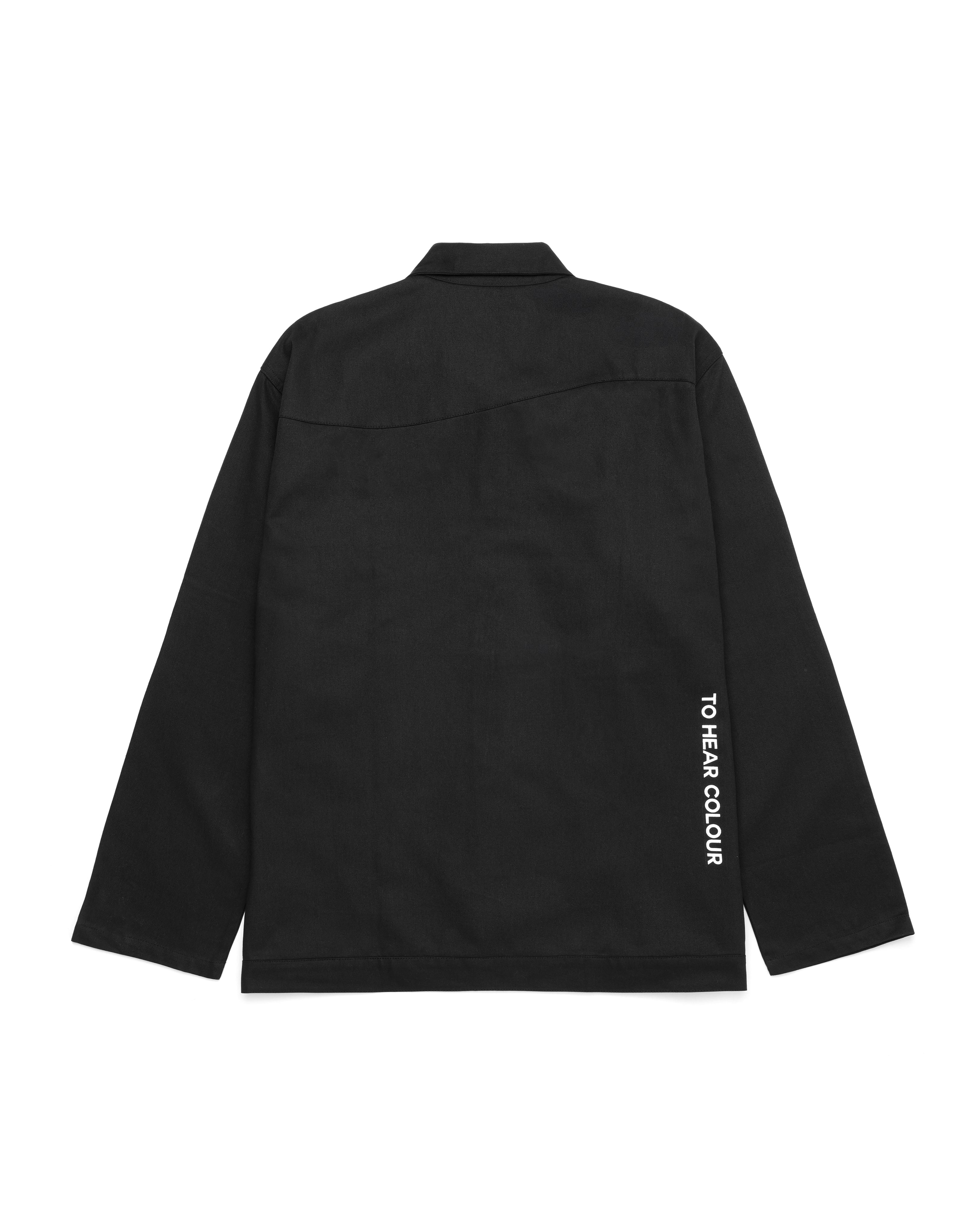 【IONSEOUL】Baresi Over Check Shirt 4FM209 MUSINSA | INSILENCE Overfit Check Shirt GREY